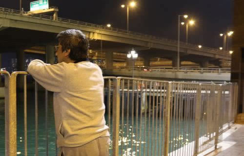 碰到黑网充值相同金额出款提现不了