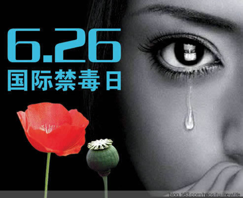 赢钱在线风控审计需要多长时间_能追回钱吗