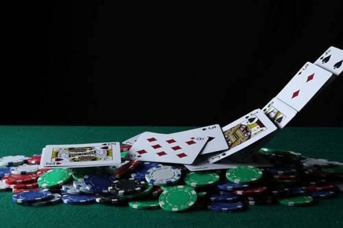 在平台财务清算提现失败的原因要如何操作（图）