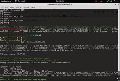 网络上王头被黑有什么技巧能拿回