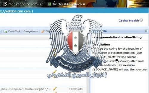 数据未同步提不了款怎么办详细讲解