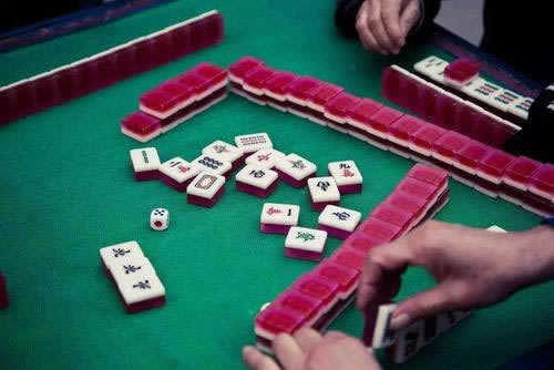 赢钱提款系统维护不给提款如何是好(图)