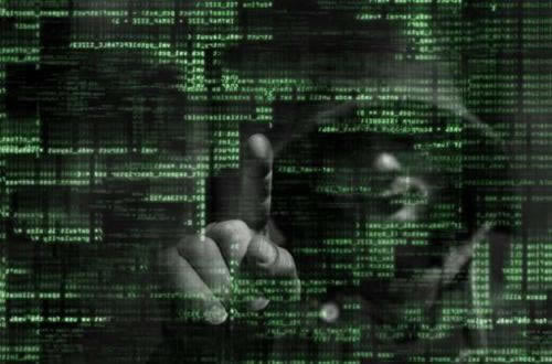 碰到黑网系统自动抽查审核提现不了