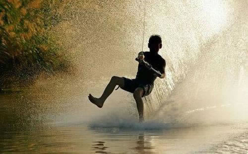 遇到不给出款解决办法教你应对策略!