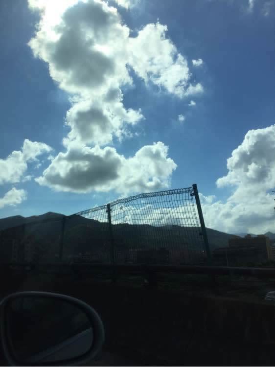 对应方法（图）