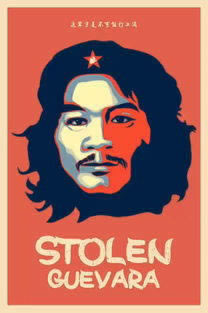 注单延迟提不了钱怎么办掌握更多