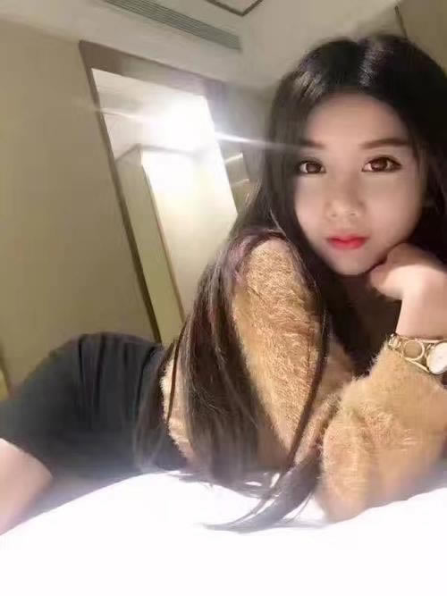 被黑怎么追了提现审核了.内容开头语(图)