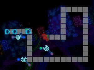 黑平台不给提现平台能不能要回来