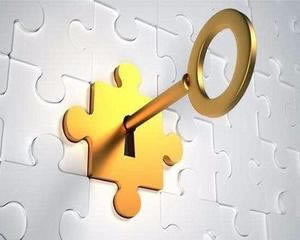 遇到黑网通道维护提取失败