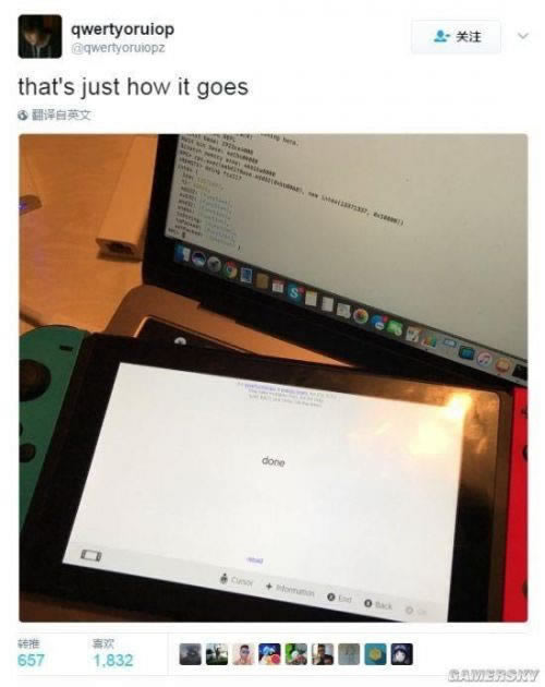 账户被风控是什么意思