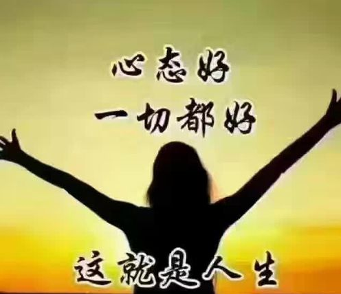 遇到不给提现怎么办详细讲解