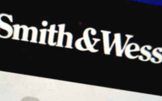 在黑网营前如何解决异常拒绝提现失败