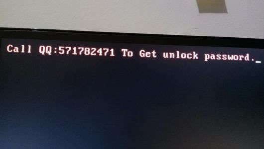 遇到黑平台不给提现怎么藏分