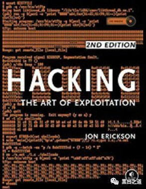 账号审核取不出钱怎么办掌握更多