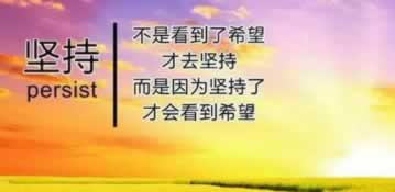 该如何处理被黑钱不给提款