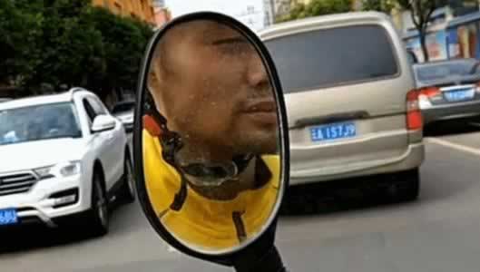 网上被黑出款通道临时维护系统异常不能提现出款.文章慨括（图）