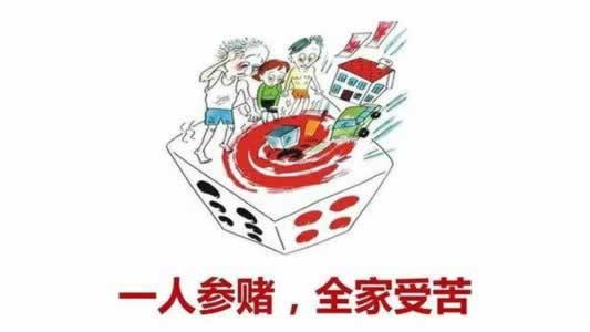 客服说财务维护