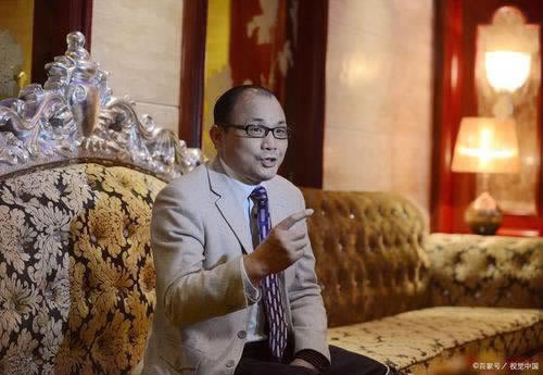 注单延迟不给出款怎么办解决应对办法