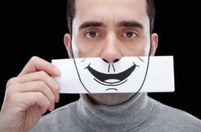 网上说异常延迟审核不通过