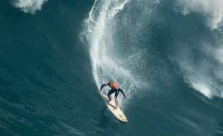 遇到取不出钱怎么办经验分享