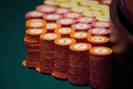 网上网站被黑提取失败提示通道维护