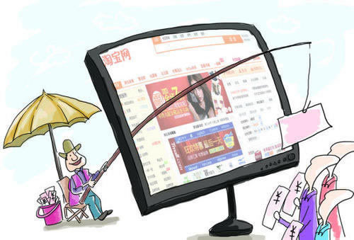 系统审核取不出钱怎么办千万别被坑了