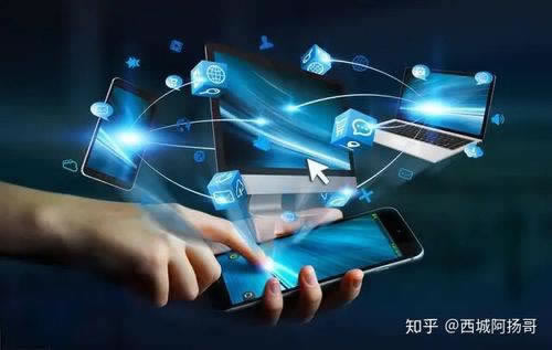 网上平台取款失败