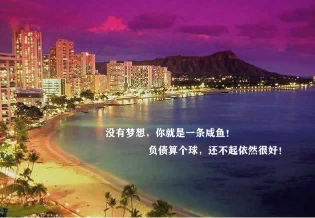 注单延迟取不出钱怎么办快速掌握技巧