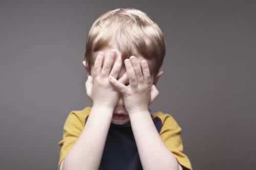 网络平台上出款端口维护不能到账