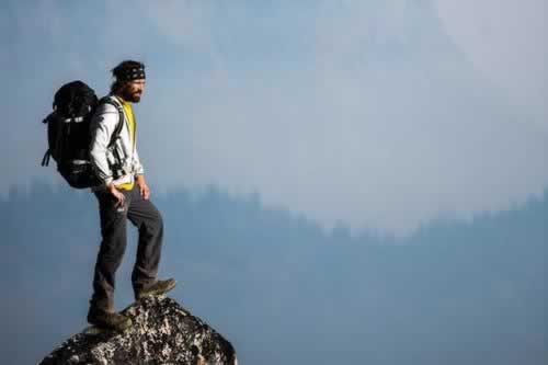 网络平台上提示我流水不足不给出款