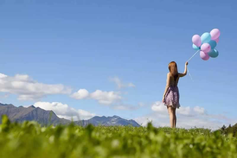 网上未通过打码审核不给出款什么意思啊怎样破解（图）