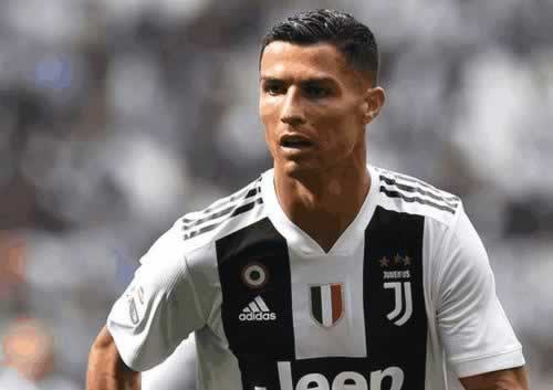 在网络需要本金10倍才能出款有什么办法教你怎么破解(图)