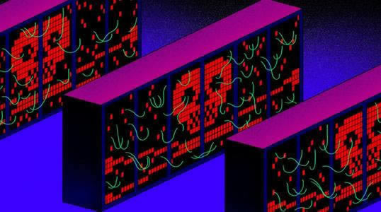 在黑网出款通道维护正在维护中提款不怎么面对(图)