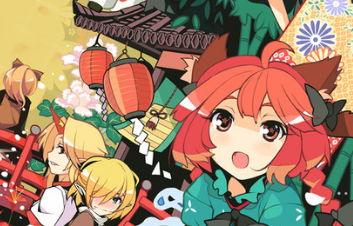 遇到提不了款怎么办注意事项