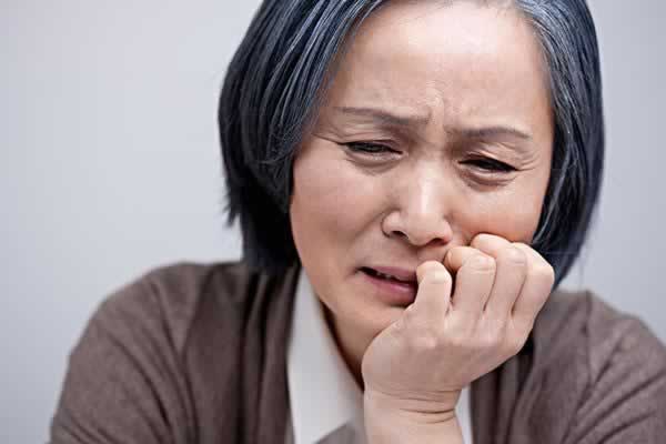 注单延迟不给出款解决办法快速掌握技巧