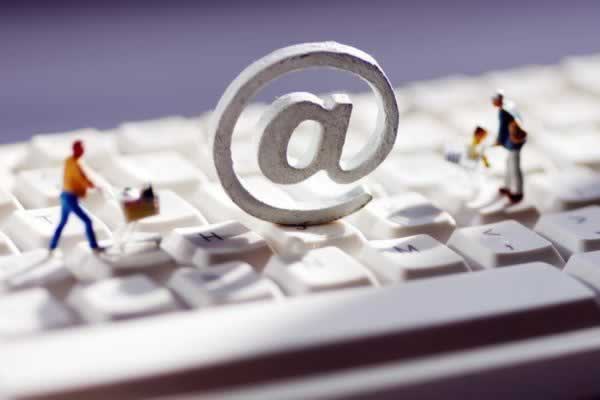 网上平台玩彩账号系统维护提不出款