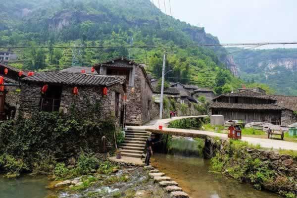 网上平台风控审核提款不出