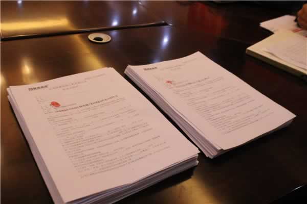 碰到网上平台被黑赢了点不给出款说系统维护该.编者心得（图）