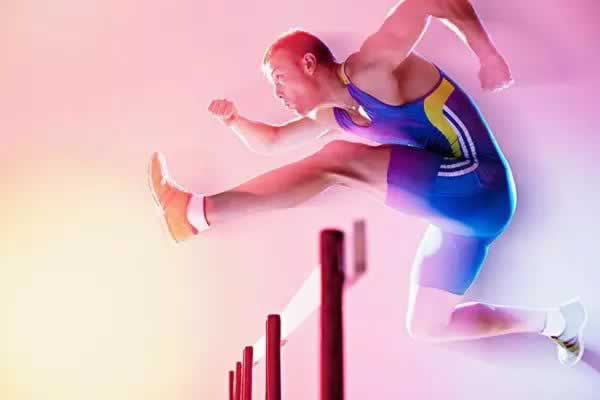 平台不给出款提不出来