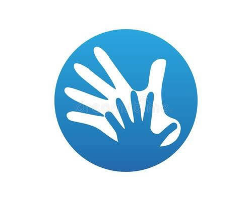 网上被黑提不出款怎么追回