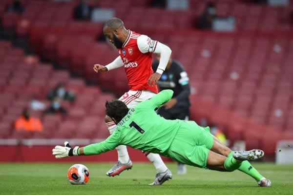 注单延迟不给出款怎么办怎么自救