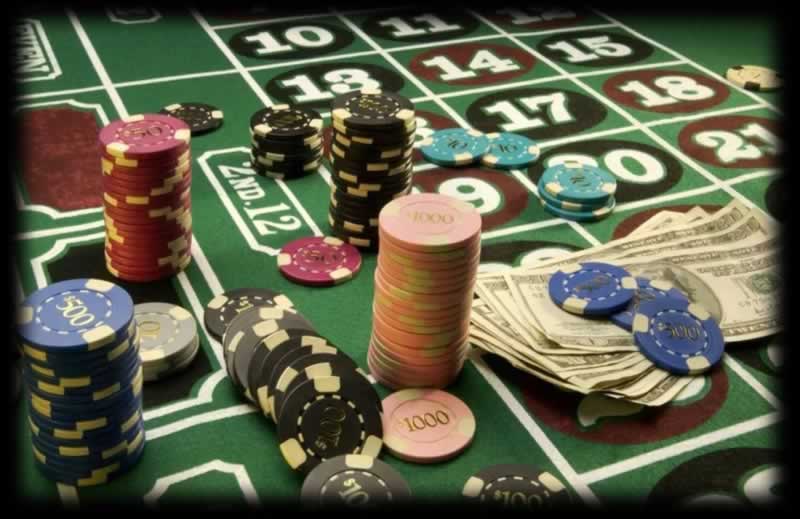 系统审核取不出钱怎么办这样解决最有效