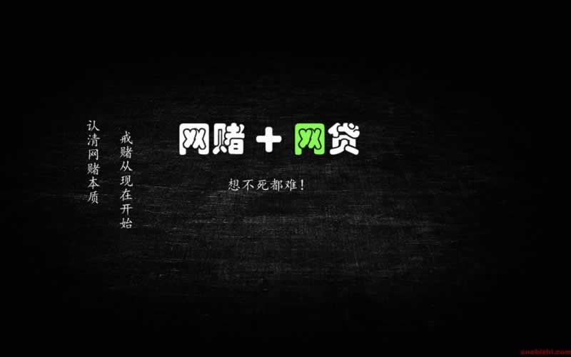 碰到系统抽查审核账号异常提不款教你怎么解决(图)