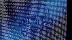 处理办法（图）