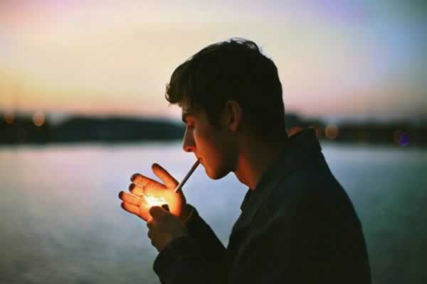 被黑提款被拒有什么方法追回