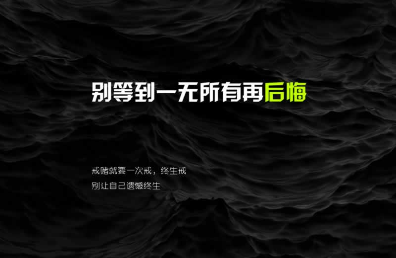 出黑团队可信吗