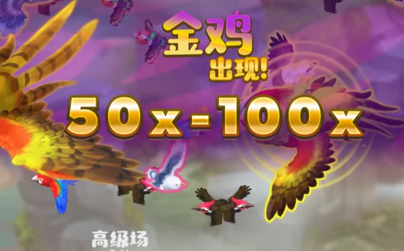 王头提款失败账户违规下注不能出款