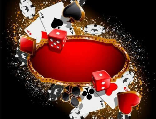 在平台赢了系统不给出款的解决办法