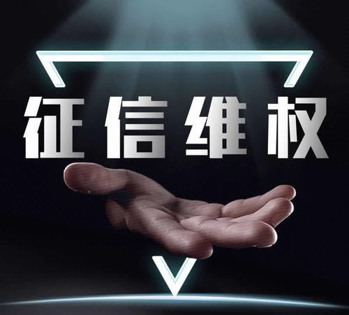 账号审核取不出钱怎么办掌握更多