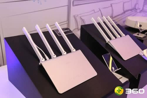 在黑平台维护不能出款提款解决办法